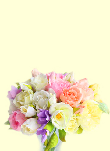 Same day Flowers Harefield